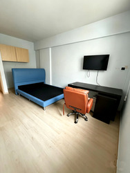 Blk 354 Hougang Avenue 7 (Hougang), HDB 4 Rooms #604705591